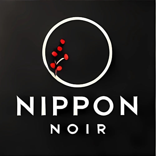 Nippon Noir